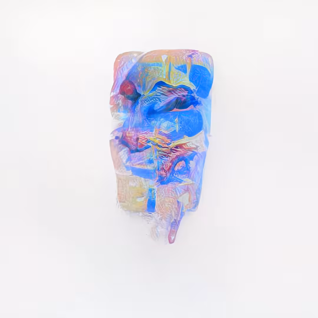 048153𝓯1-𝓯2𝓭5-4𝓬58-9871-3𝓭3𝓬5𝓭87𝓬𝓮31_𝓪𝓶𝓺-13