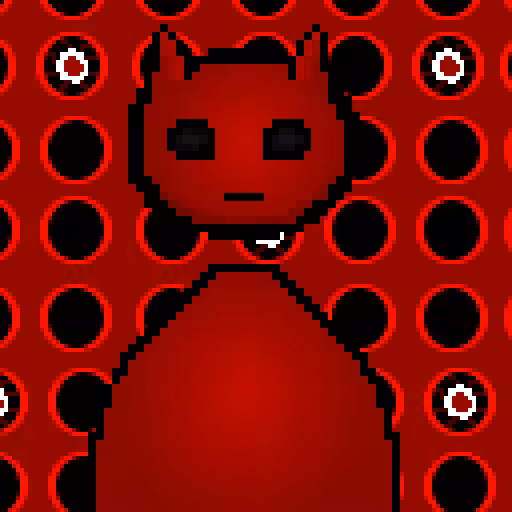 Heavens Underground Part01 #12