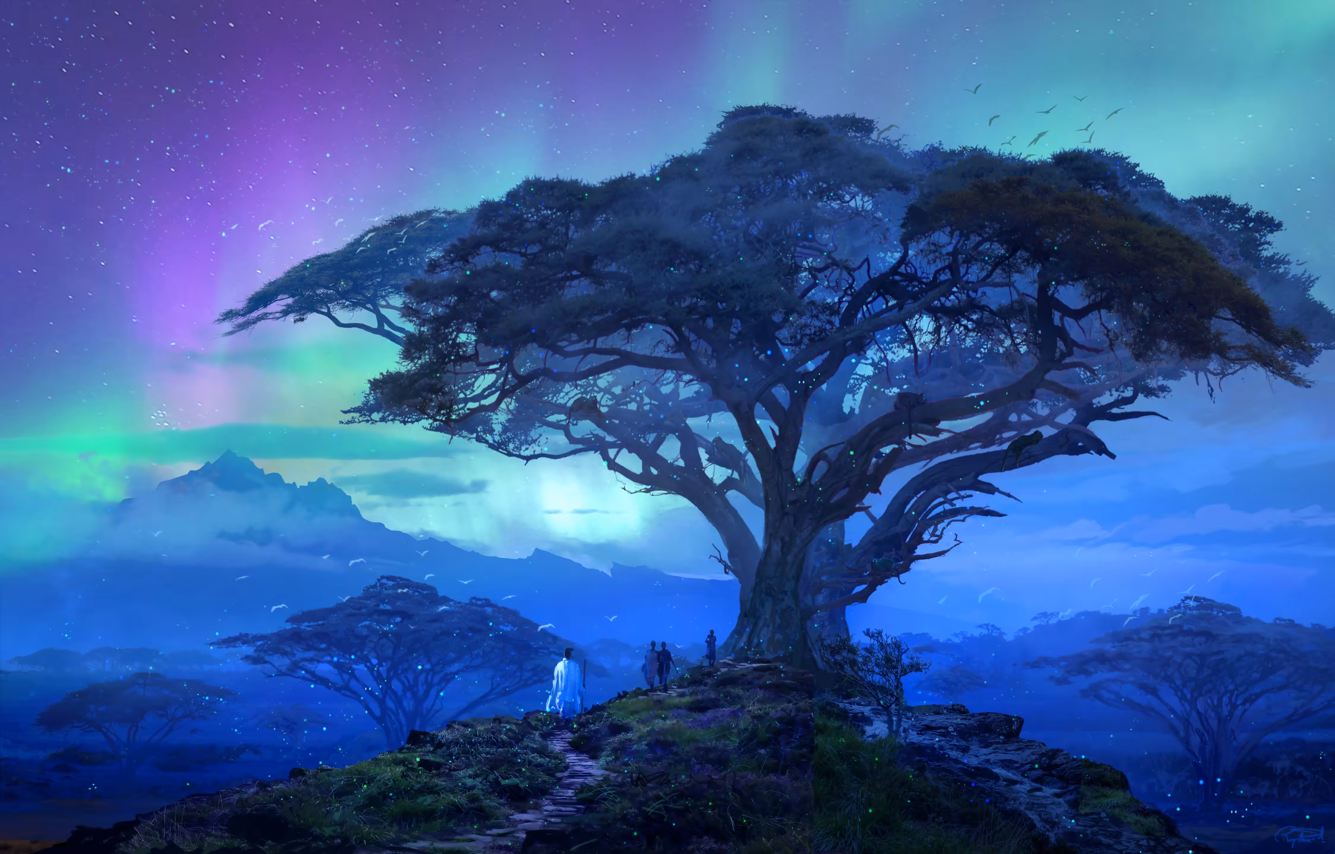 .*Astral Plane*.