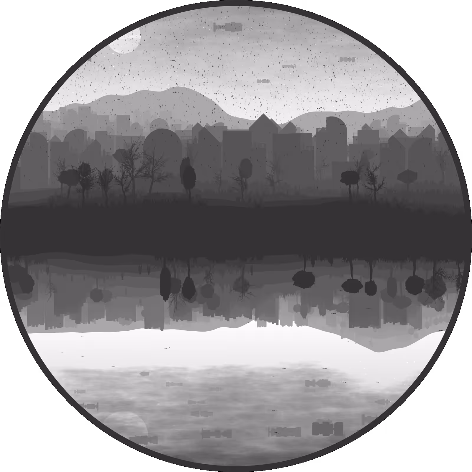 CrossWorlds #94