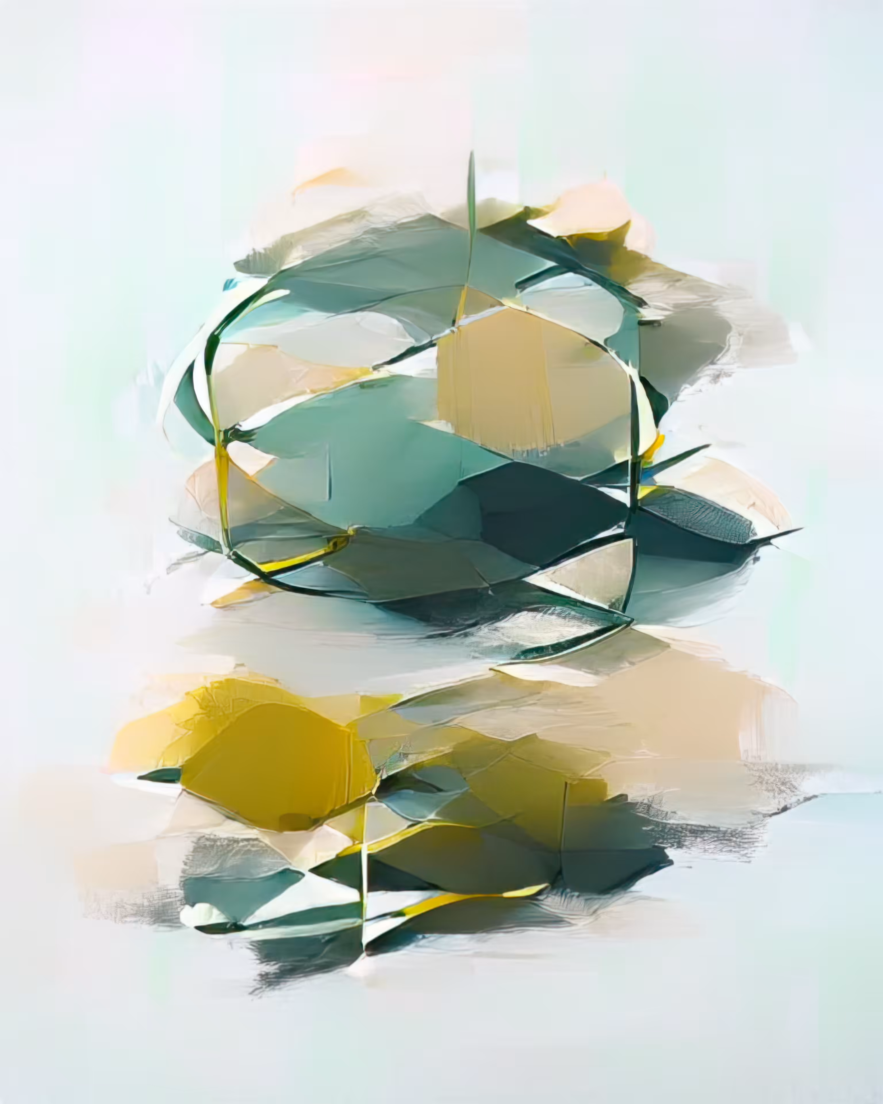 Ganeration #19