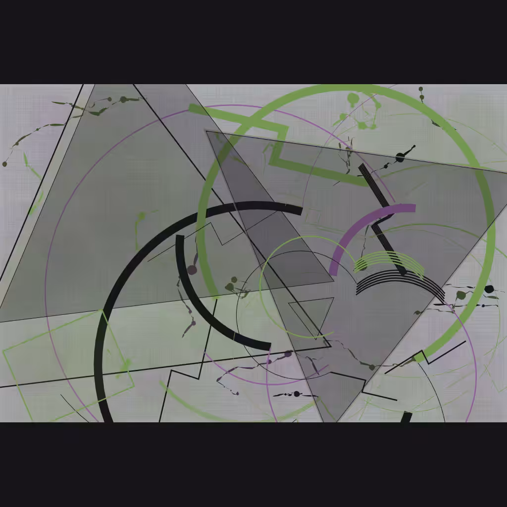 Study Two: Design and Forms #14