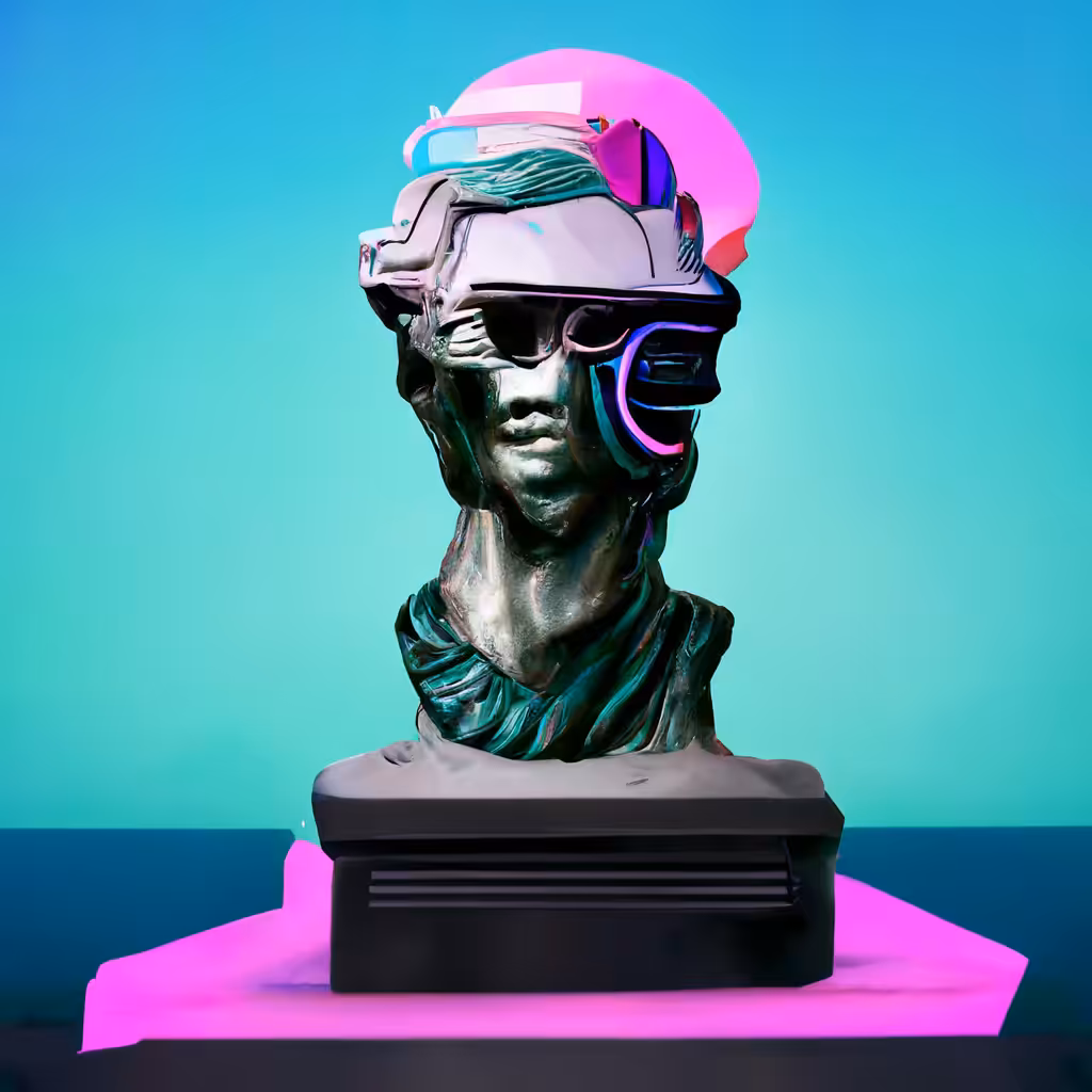 Desktop Statue Systems Limited: DESKTOP STATUE SYSTEMS LIMITED #725