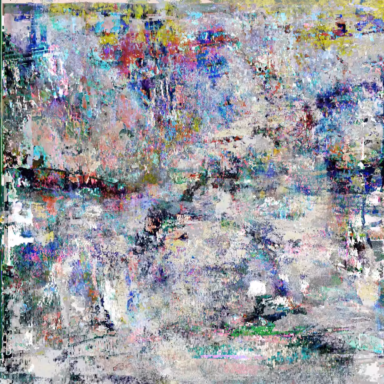 Altrove #03