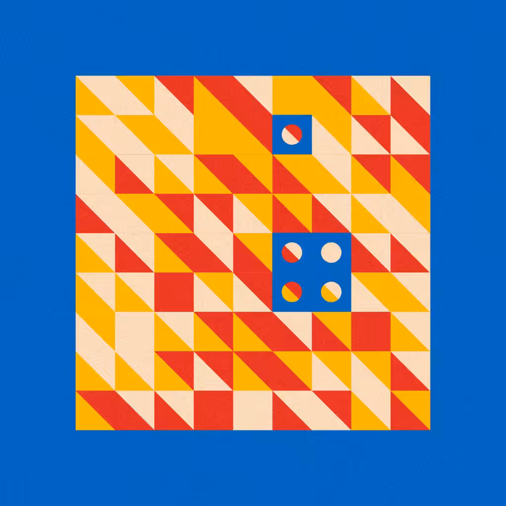 Grid #413