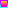 CMYK Studies 06