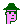 CryptoPunks #4794