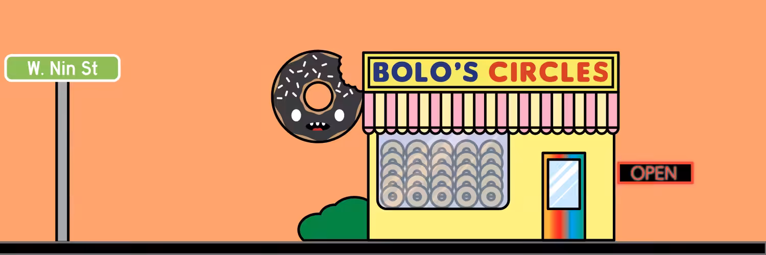 fx_donutshops #401