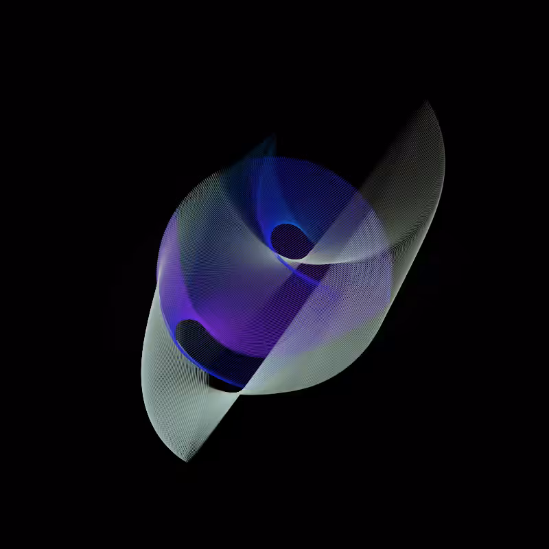 mechanical organism #34