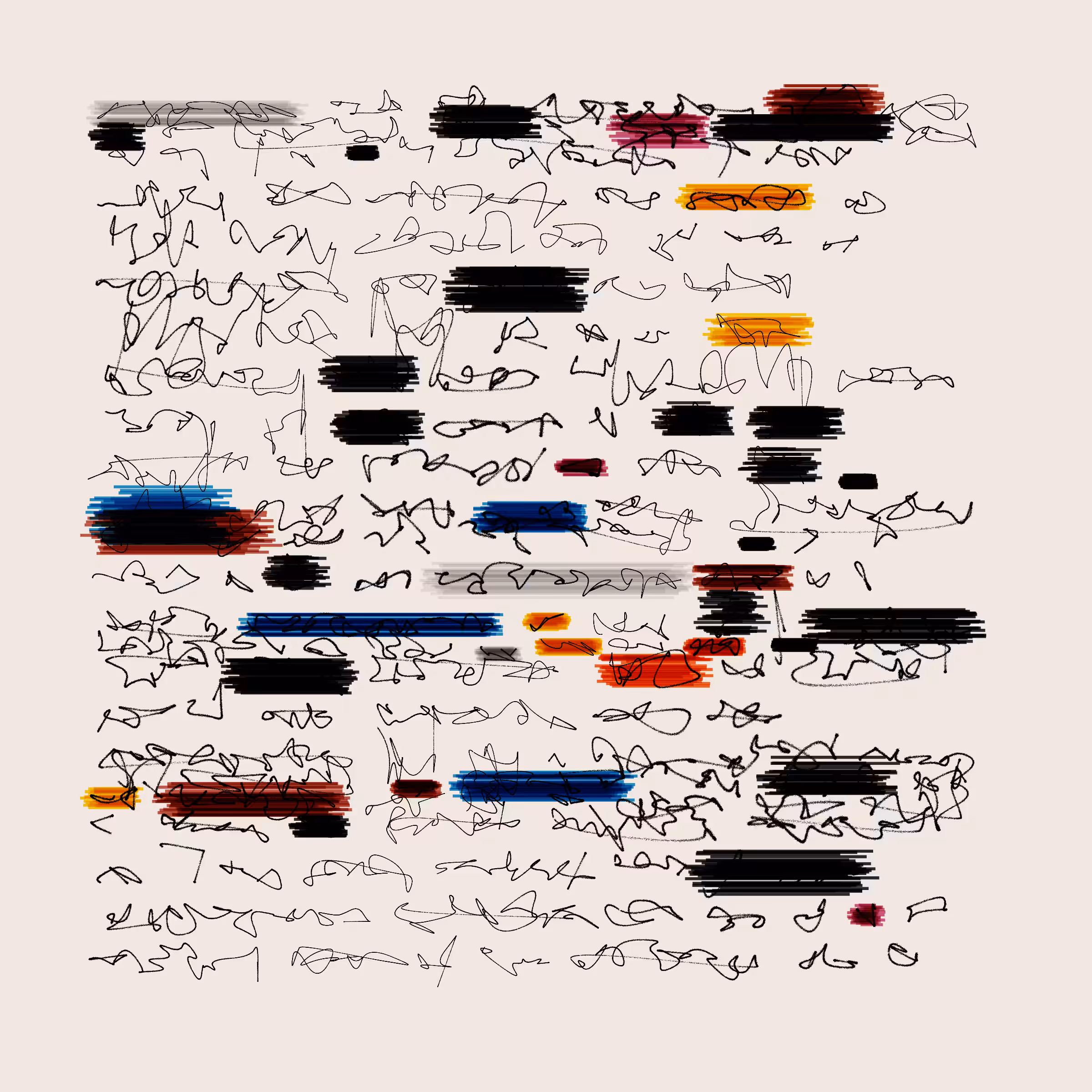 Letters to My Future Self #381