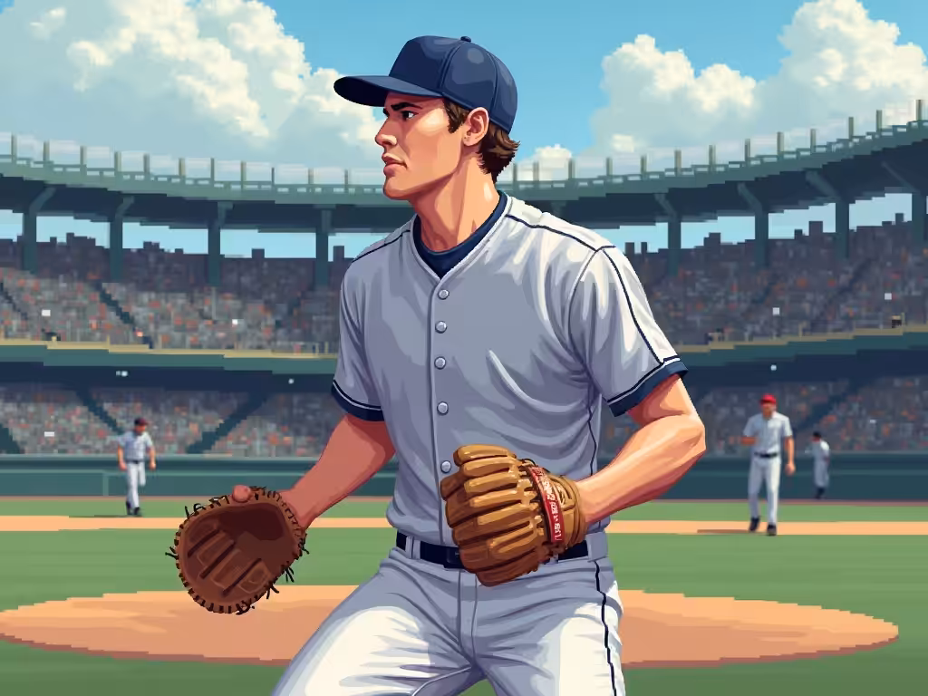 DataBaseball: Derek Dietrich - 2014 (0.8 PV)