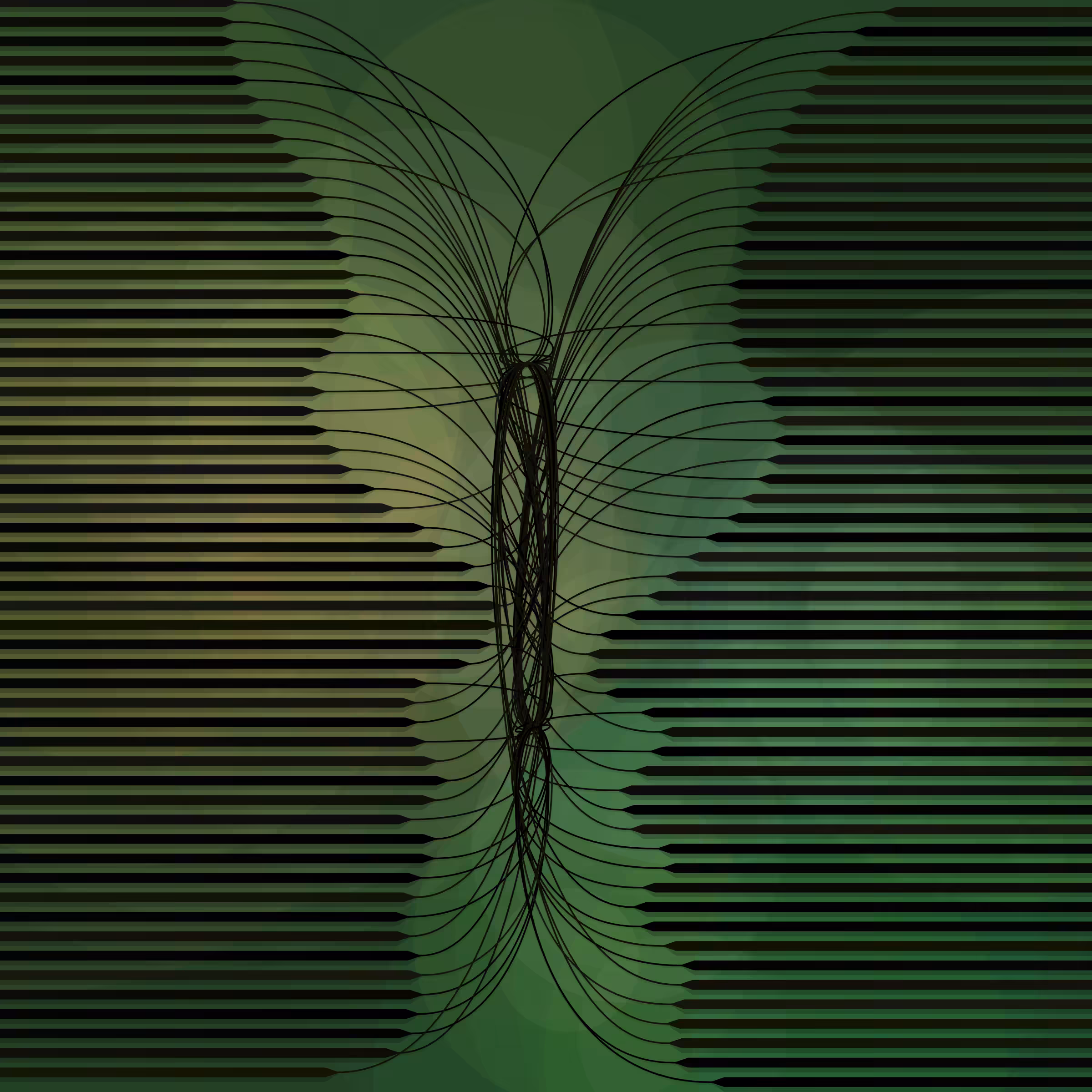 [Dis]entanglement #683