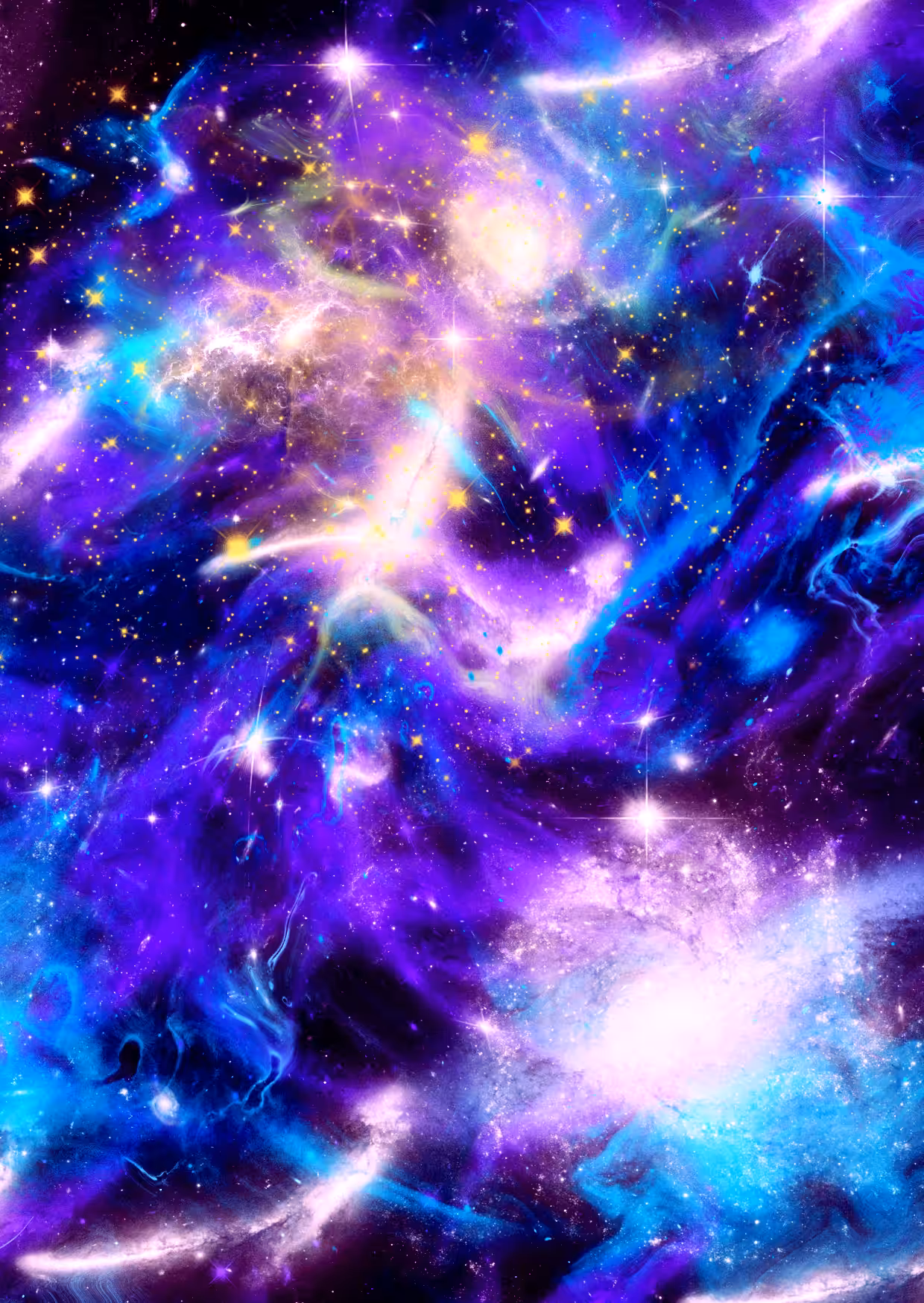 Universe