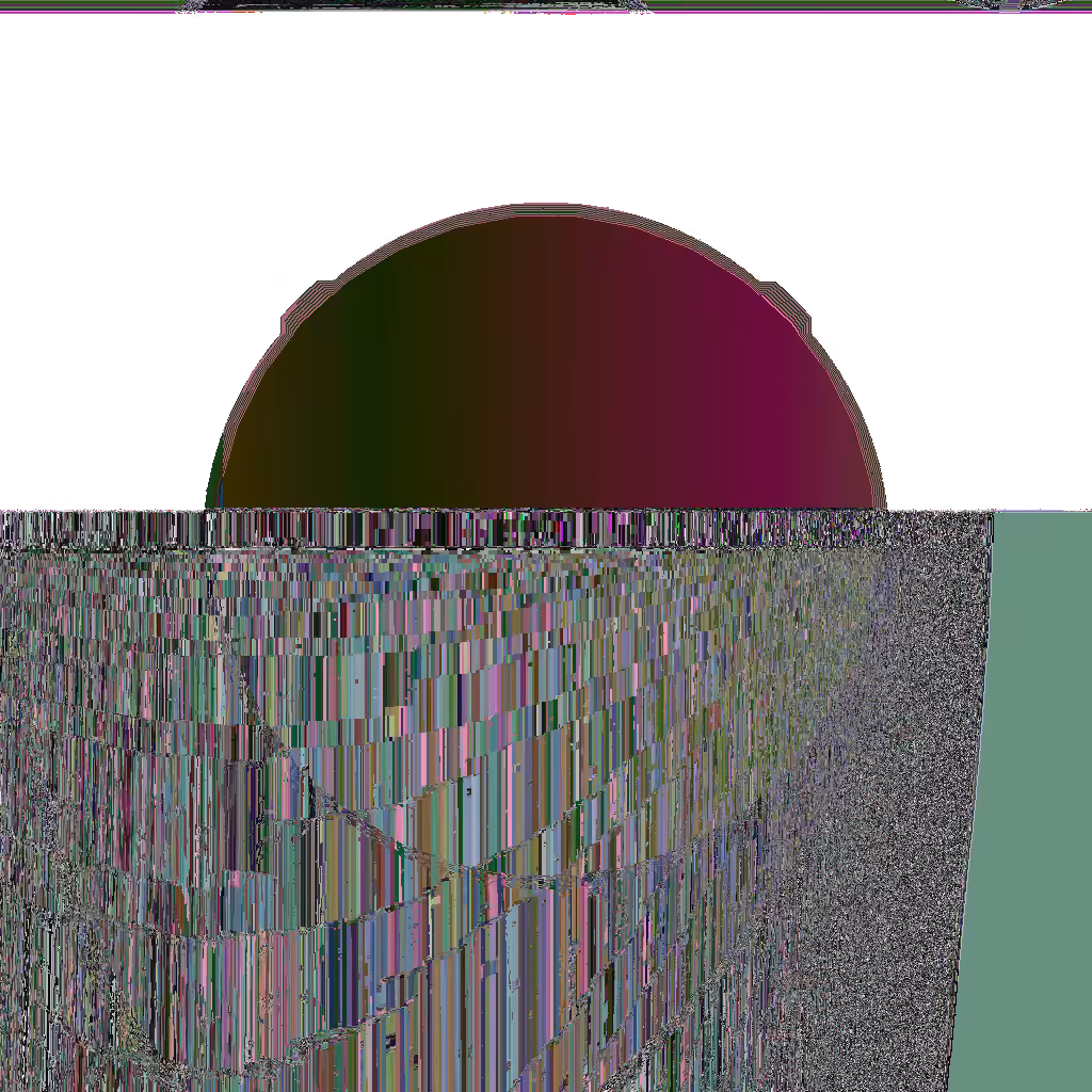 euclidean generator #10