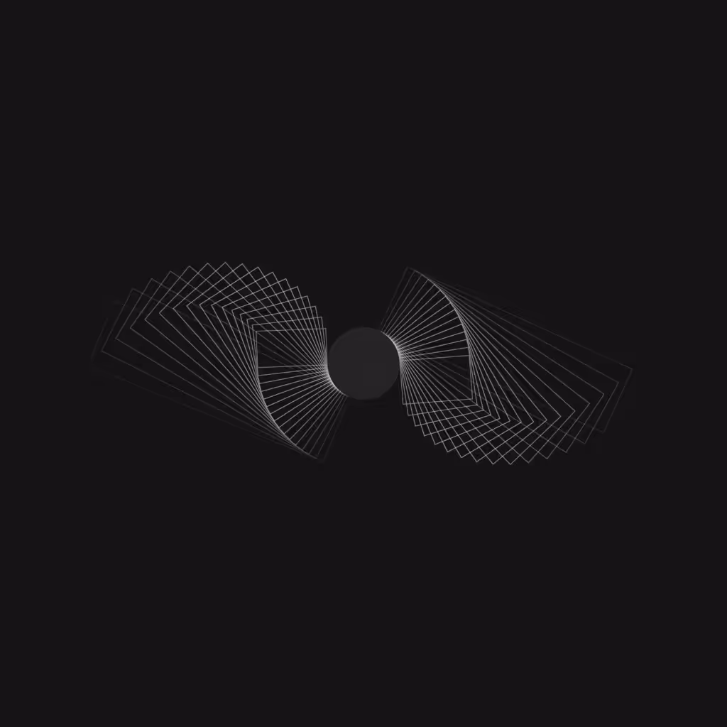 swirl