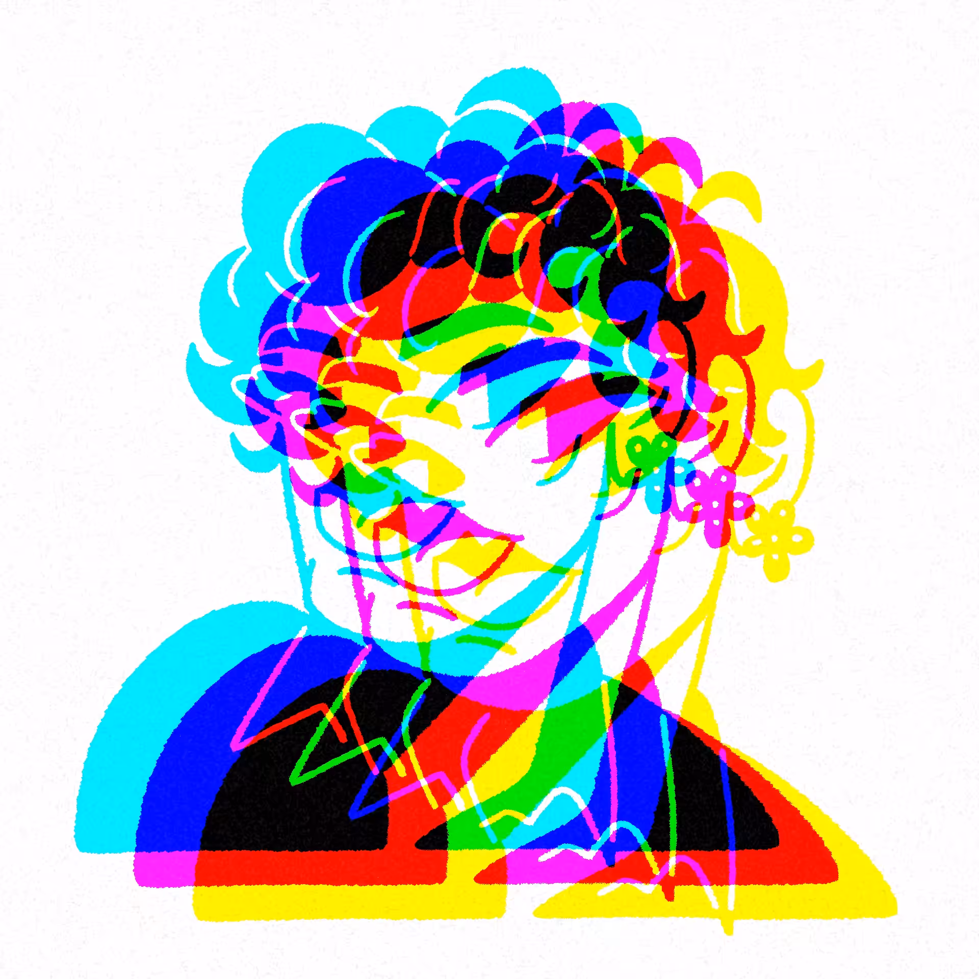 Confused#004