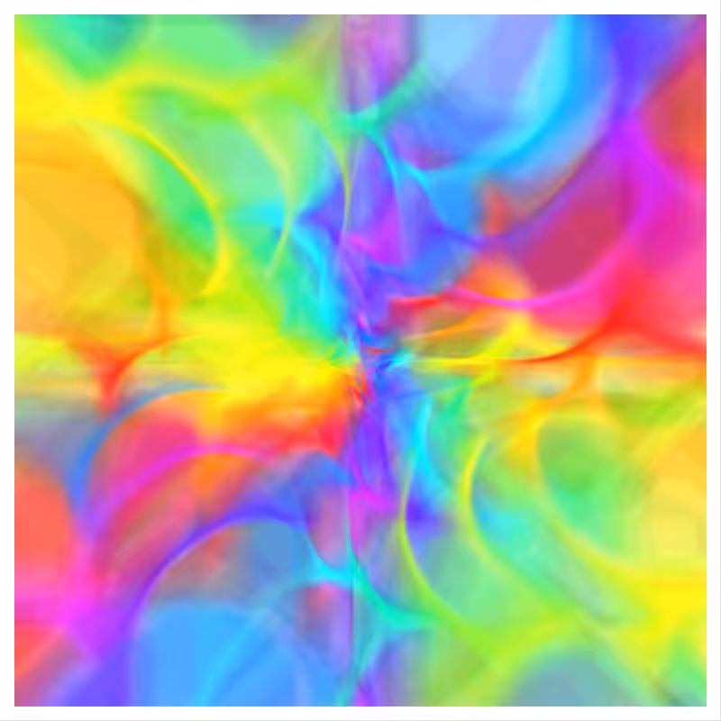 NEXUS BREATH #15