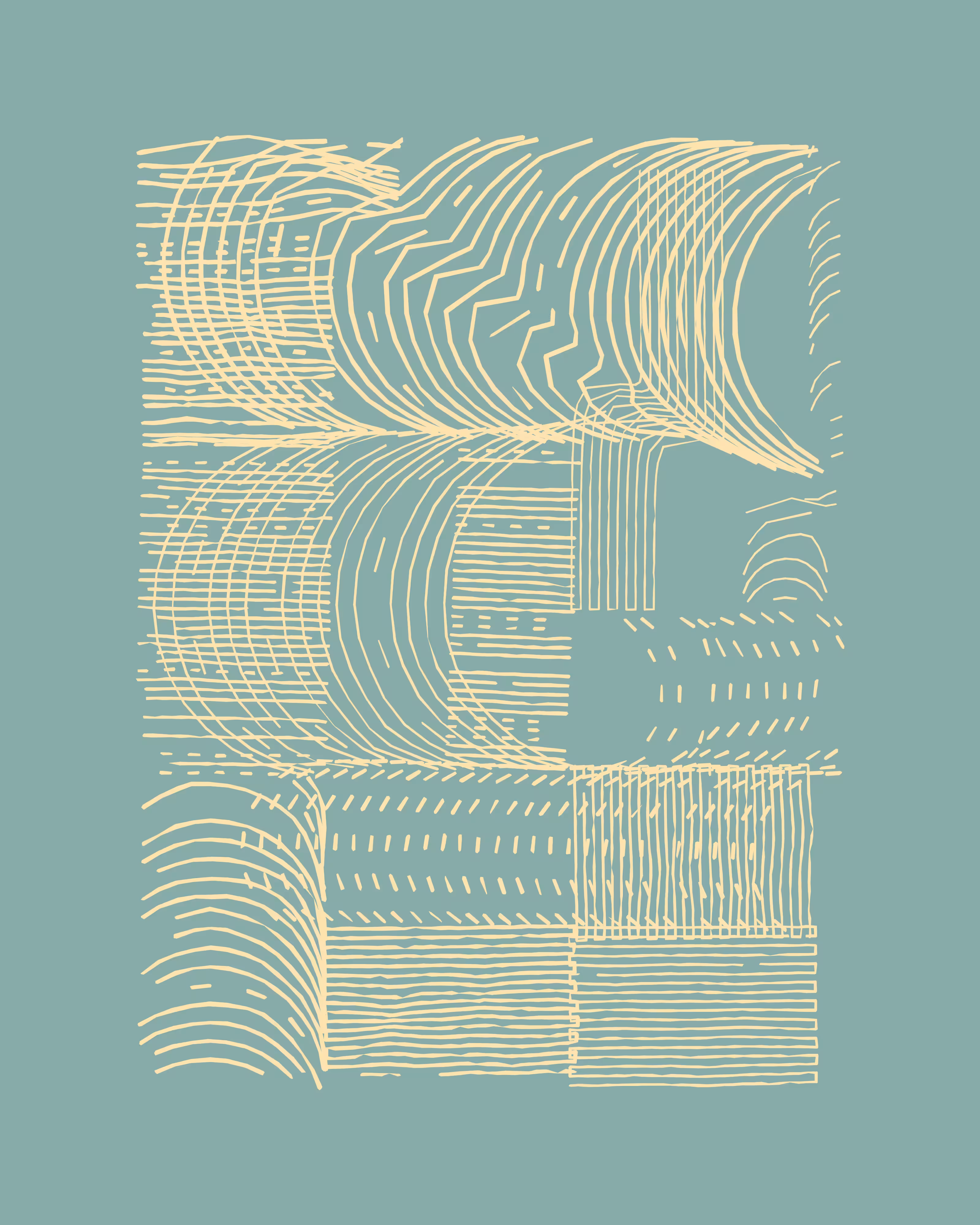 inertia #36