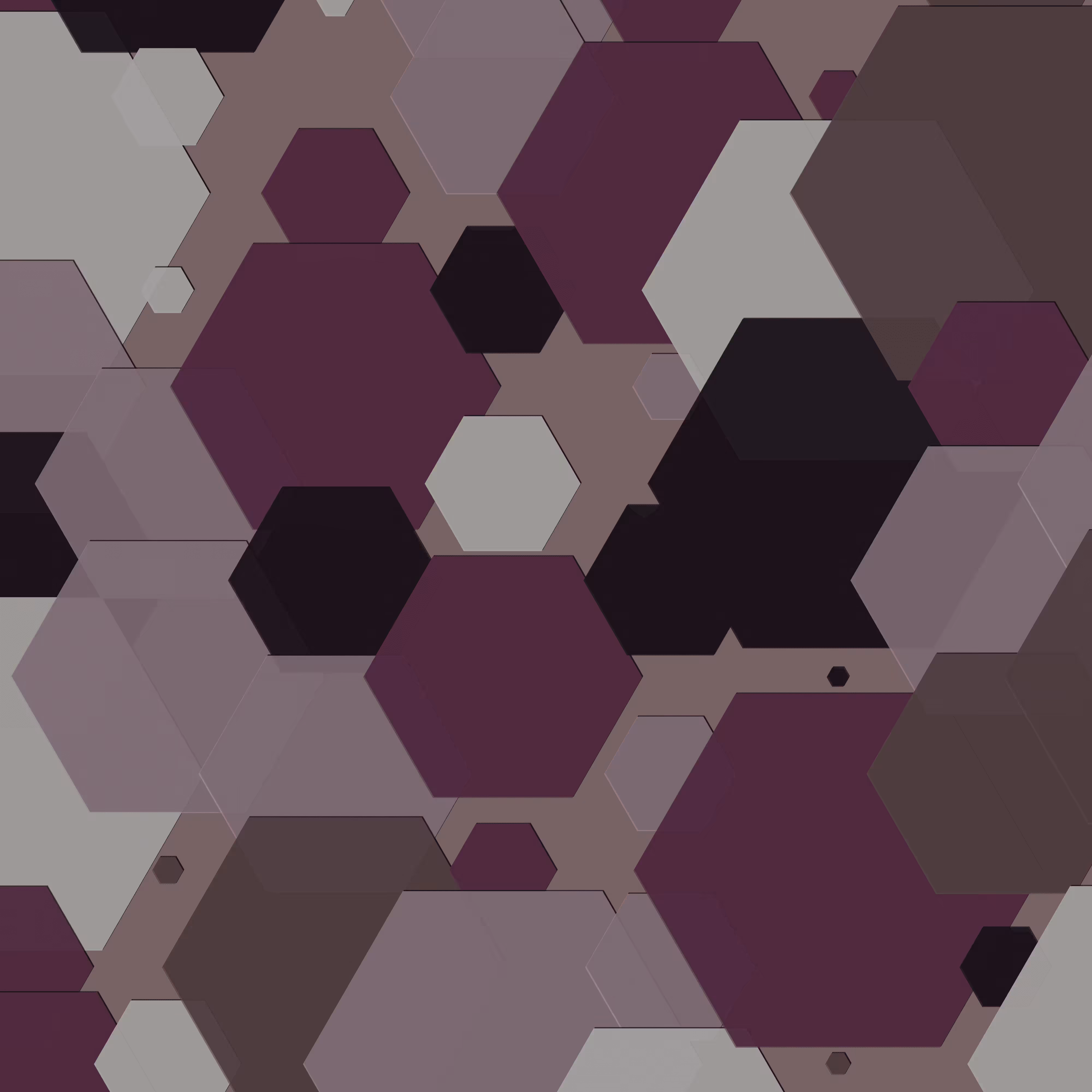 Hexgen 079