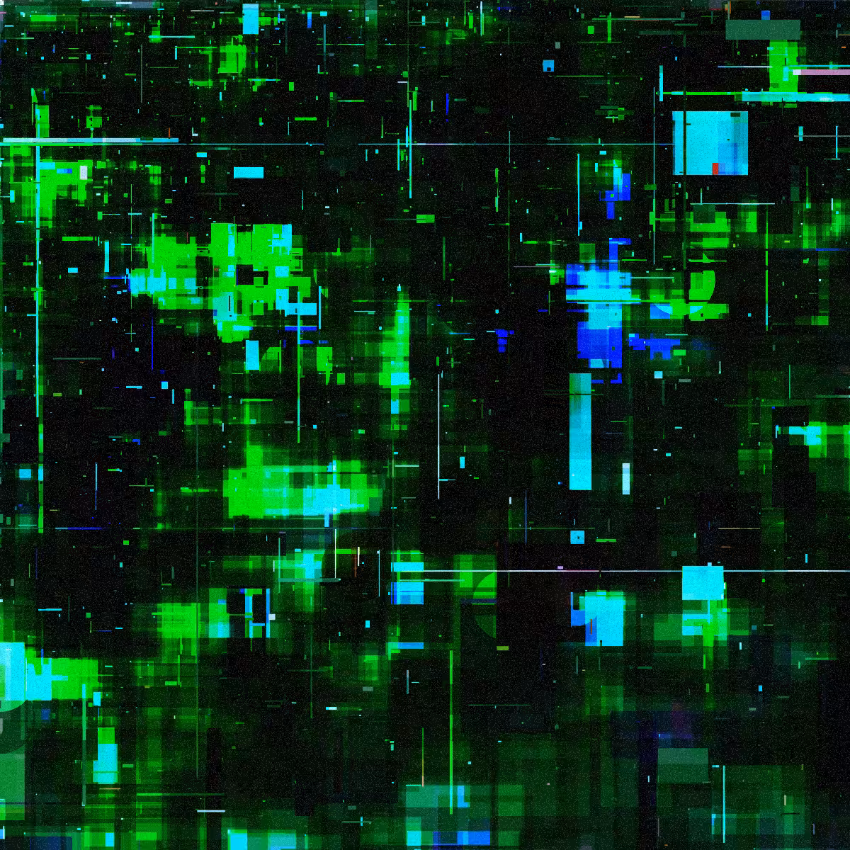 mnmnMMXXII-[1.2] #70