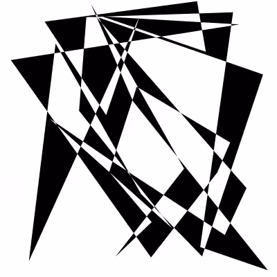 polygon #77