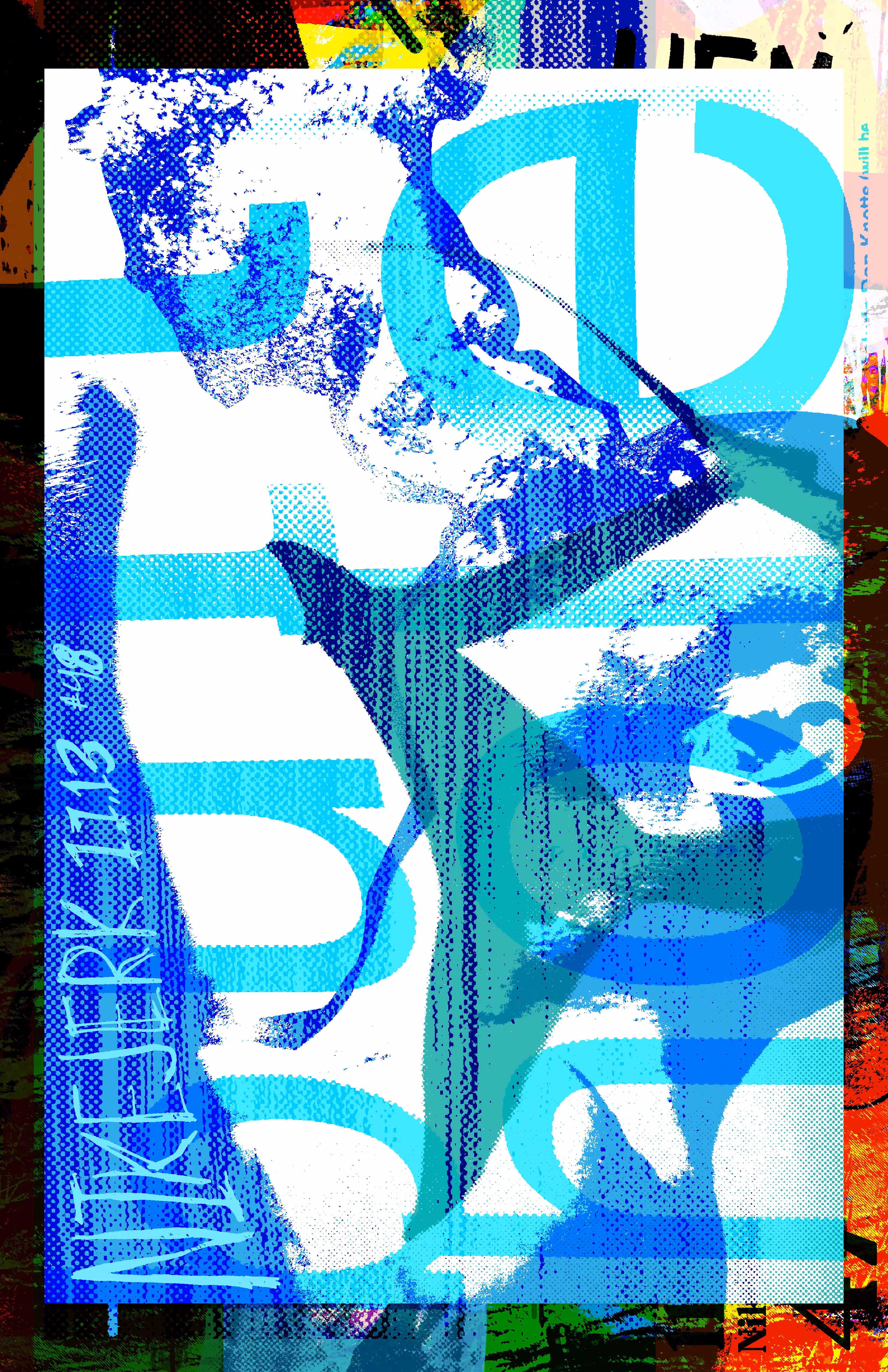 Experiment Or Die #48