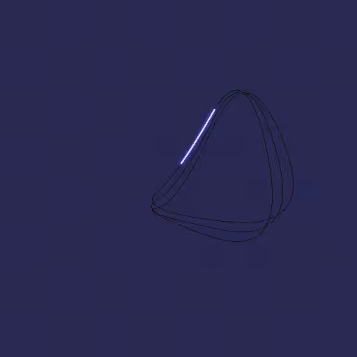 And Yet It Loops #1391