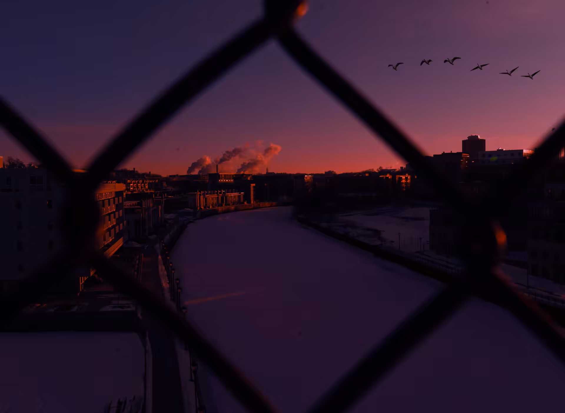 MKE MORNING