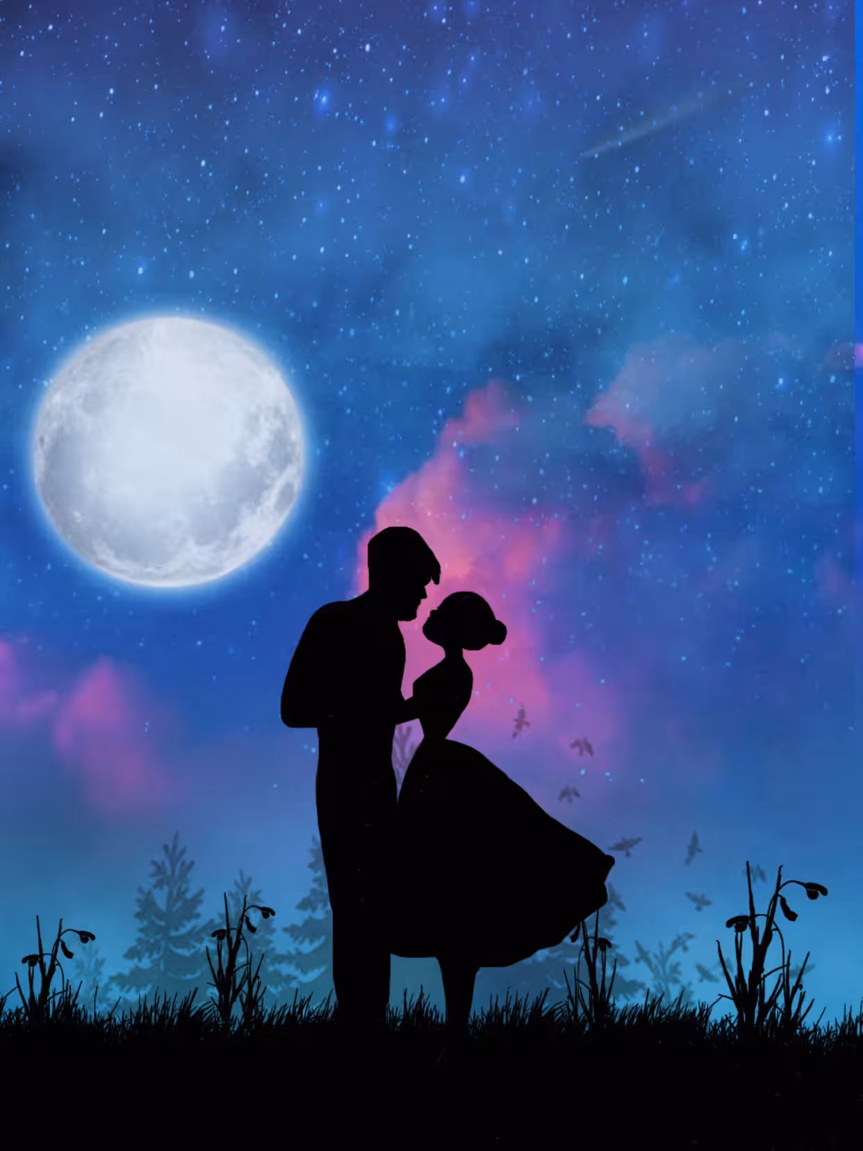 love