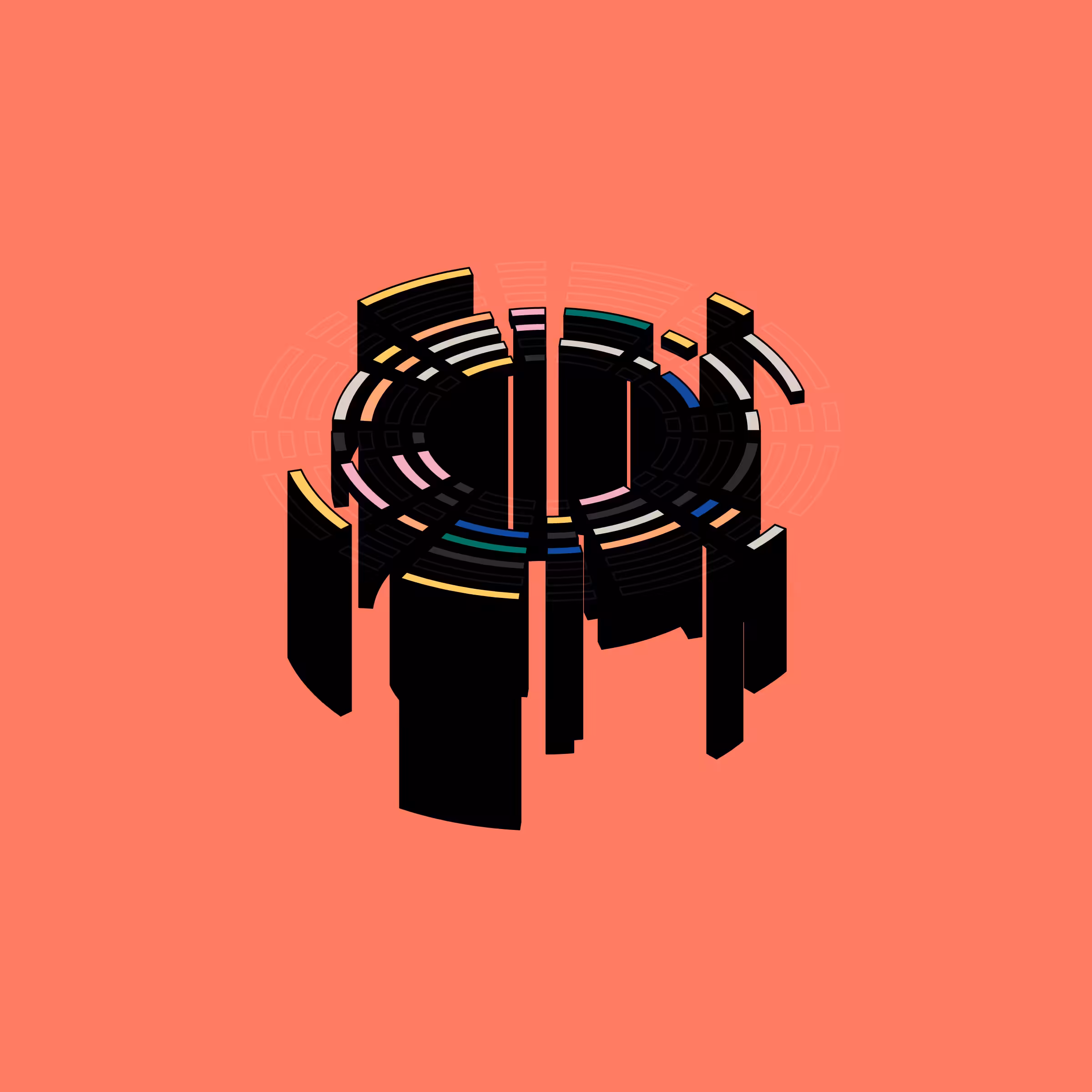 AlgoBeats #438