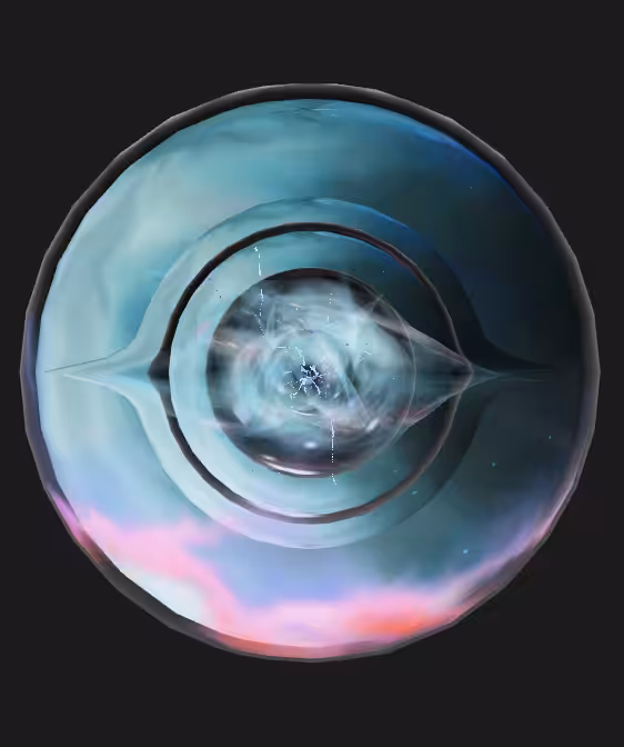 NOVA