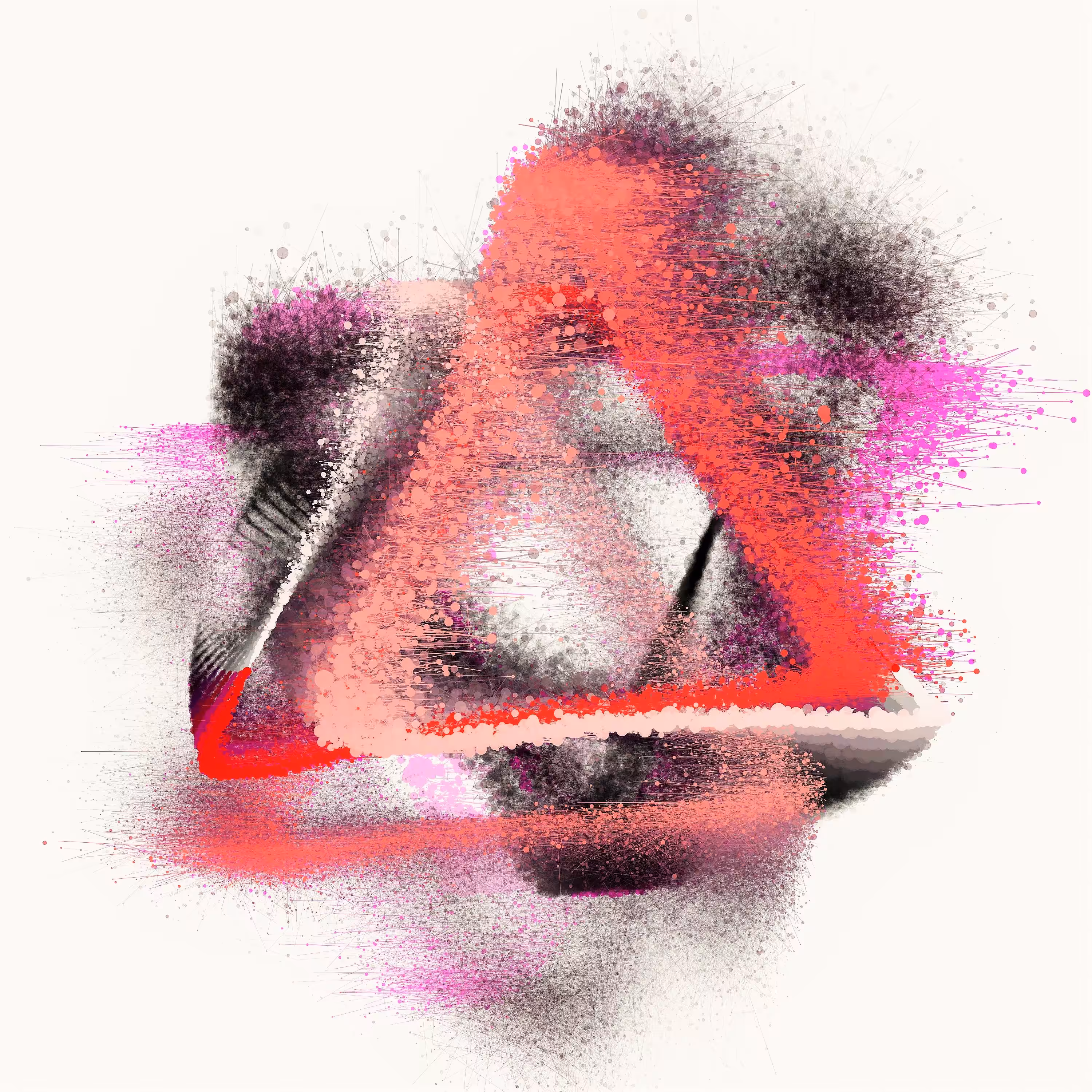 Echo (2)