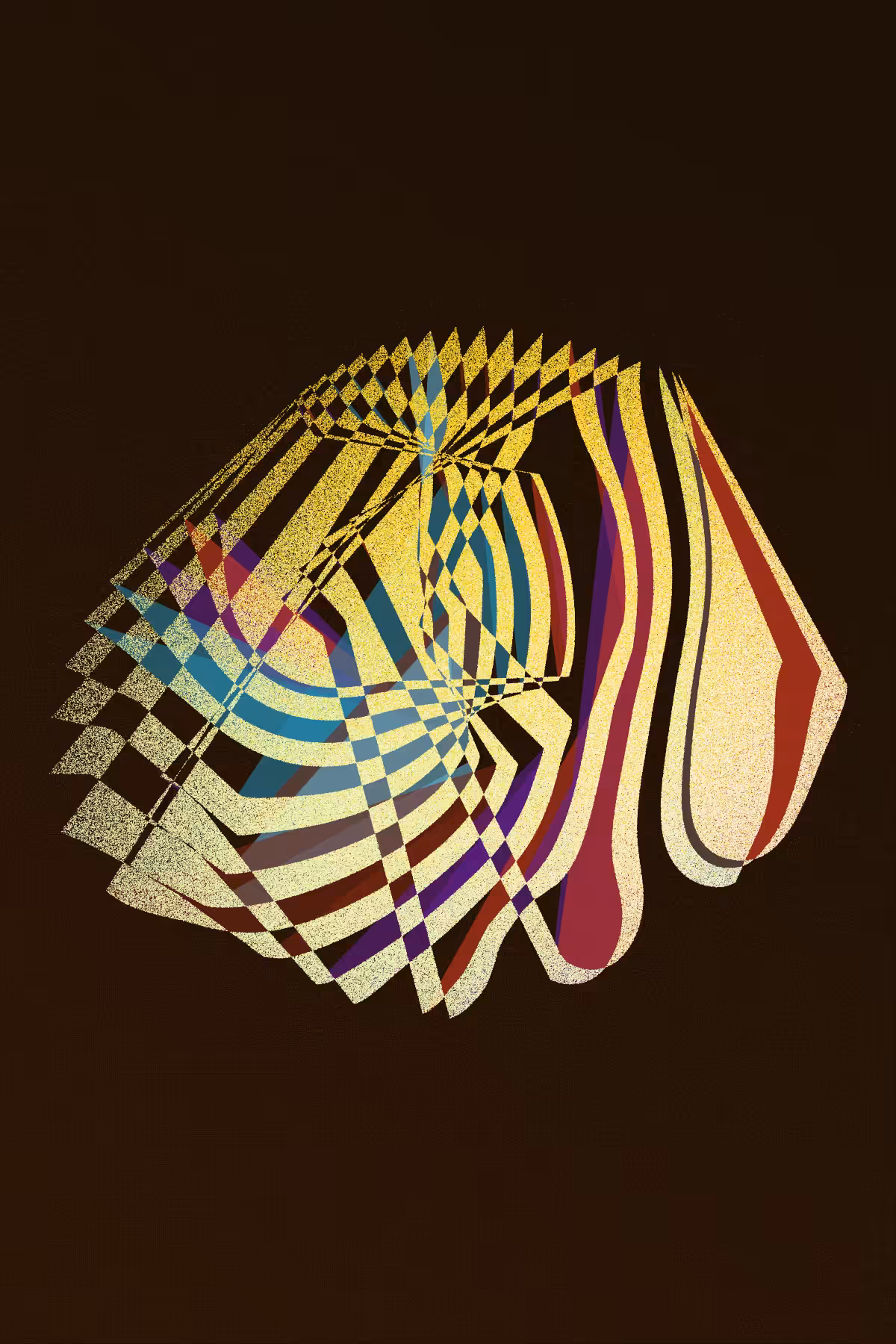 The Artifact #7