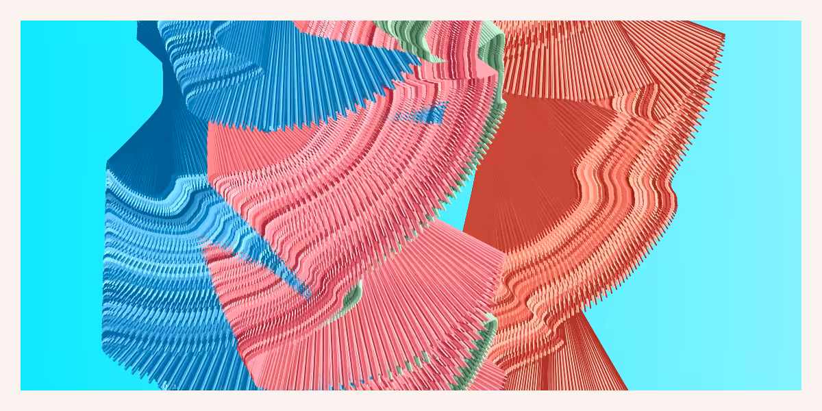 Colorama: Algorithmic Study #112