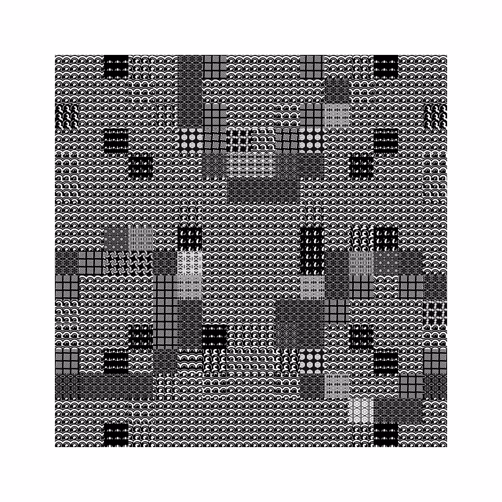 Sum #51