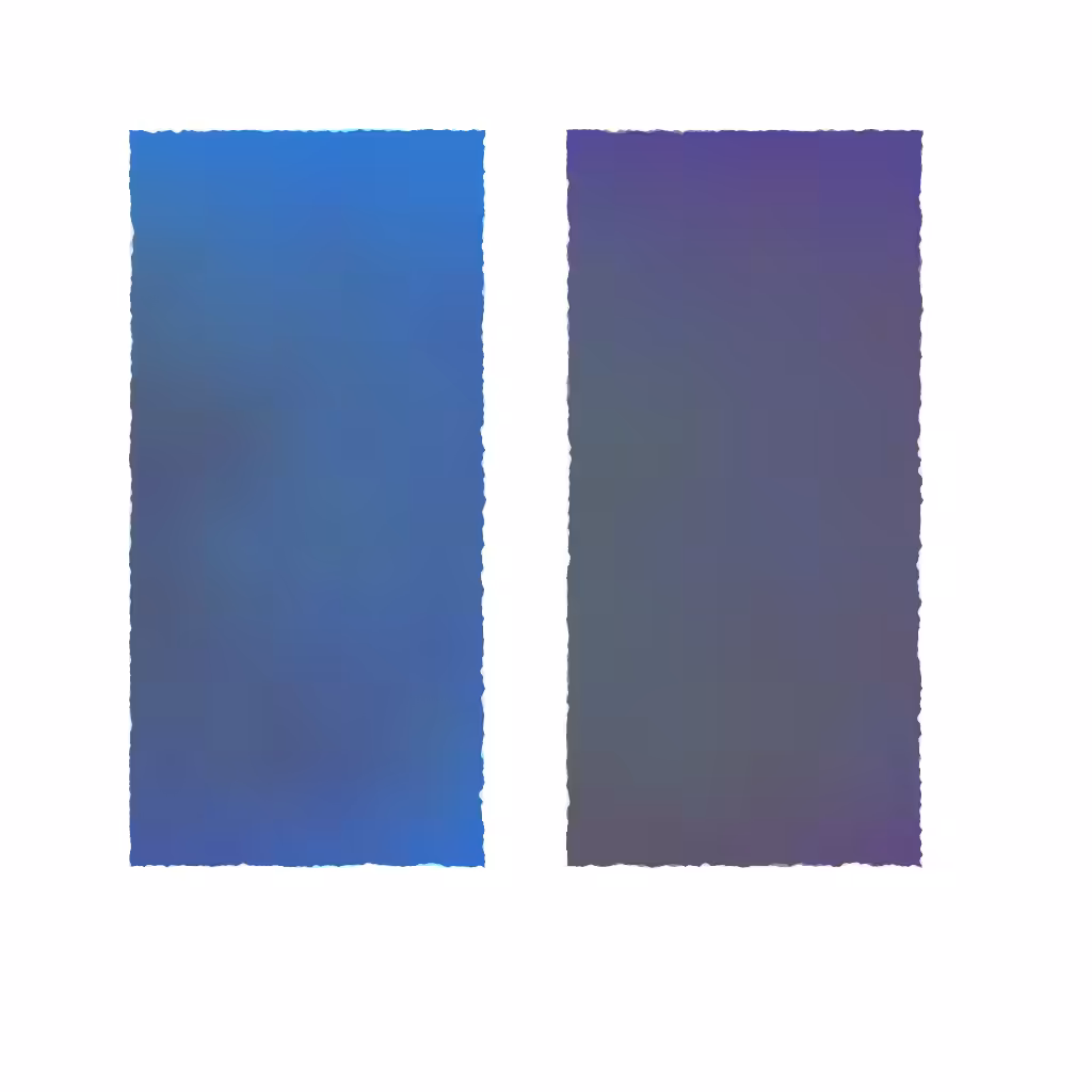 Color Fields 2022, Vol.1 #29