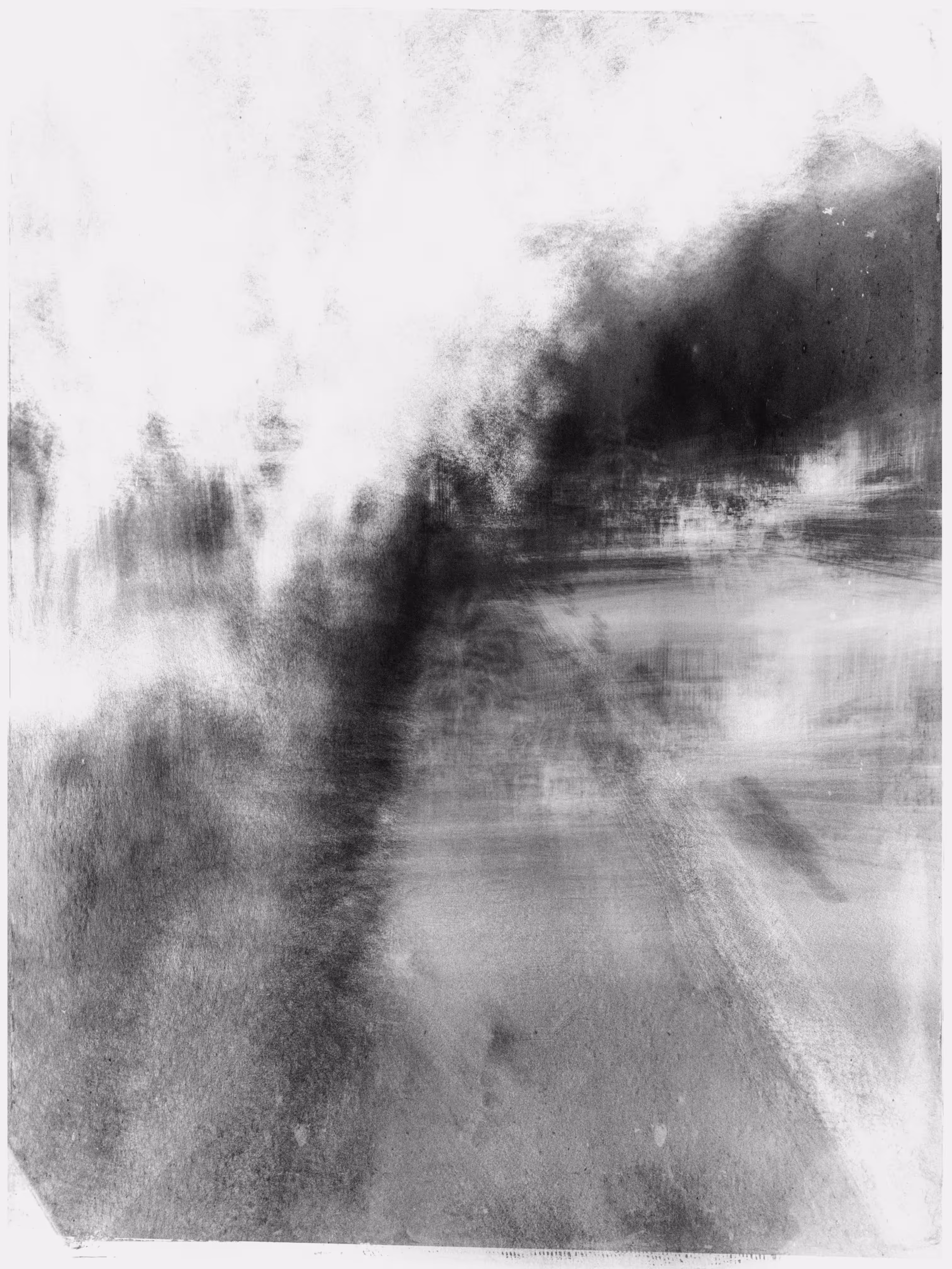 Recession I (negative)- frame #23