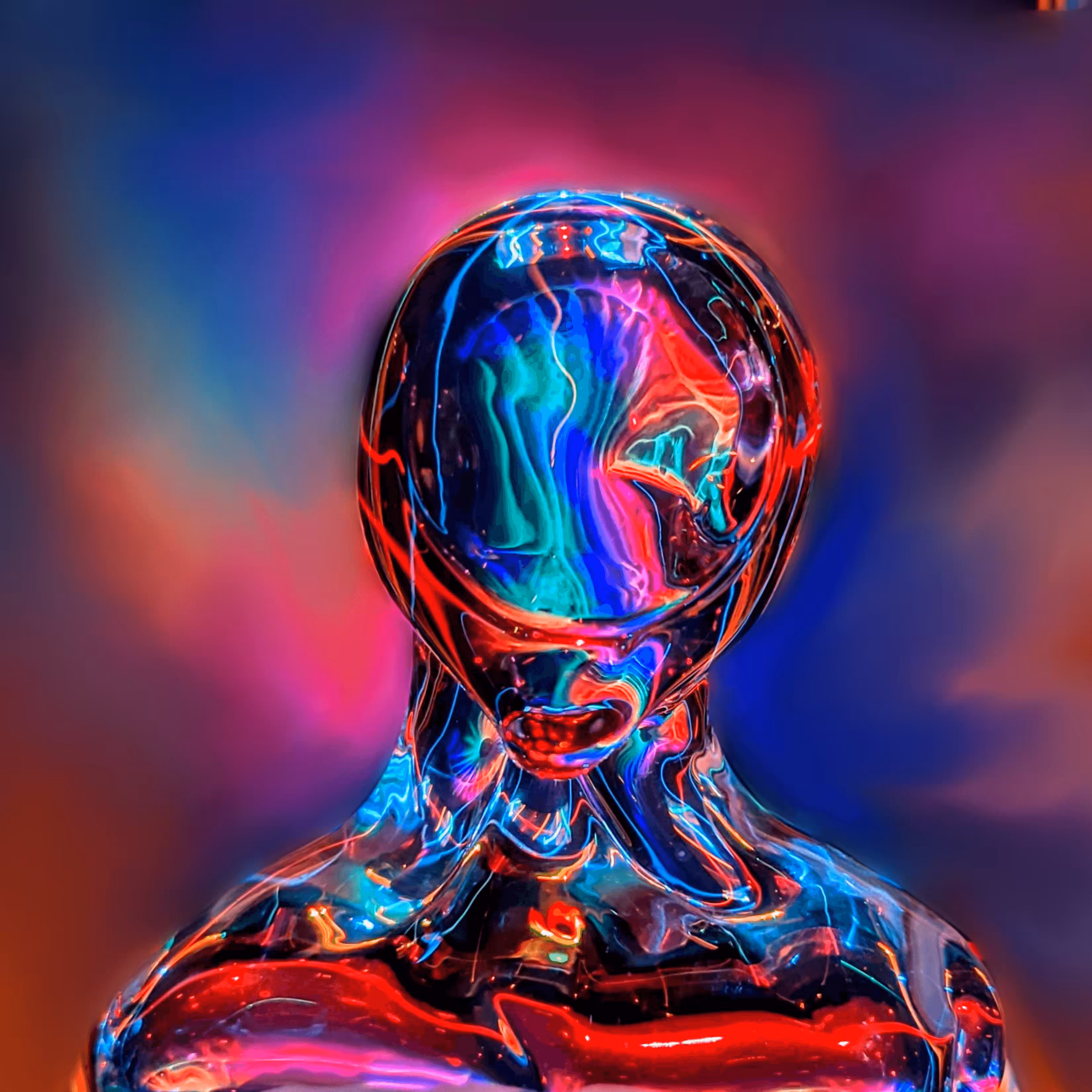 Laser#Beings_Alpha