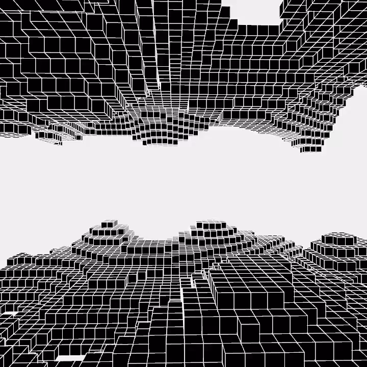 DoodleDeProgramming_20240821