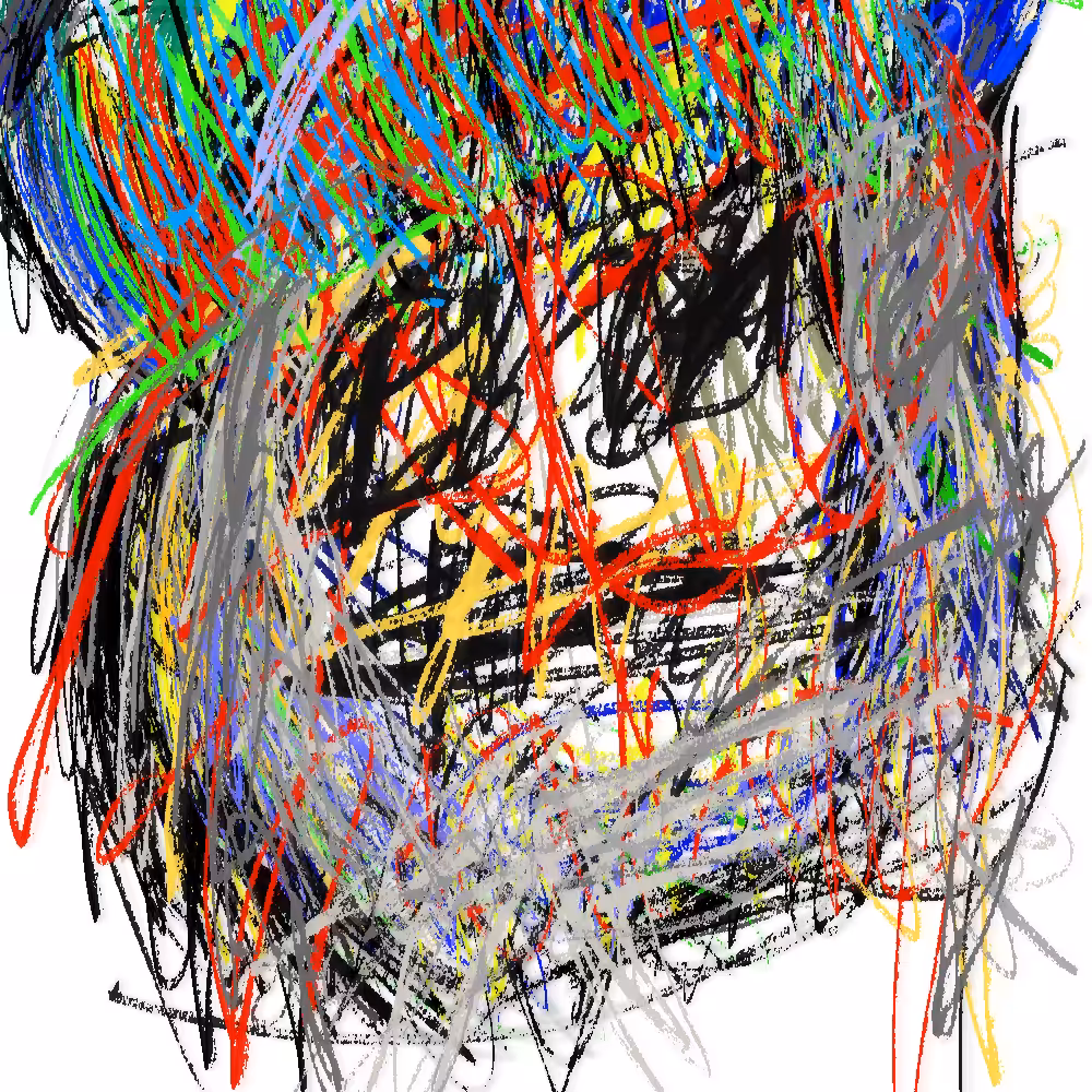 VERBOSE