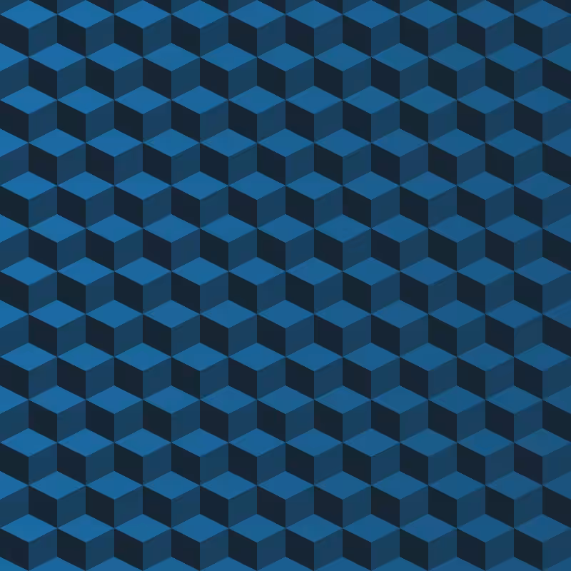 isomatrix #111