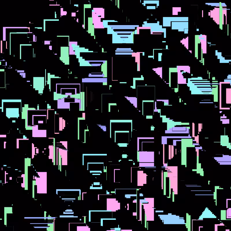 RecFactory #76