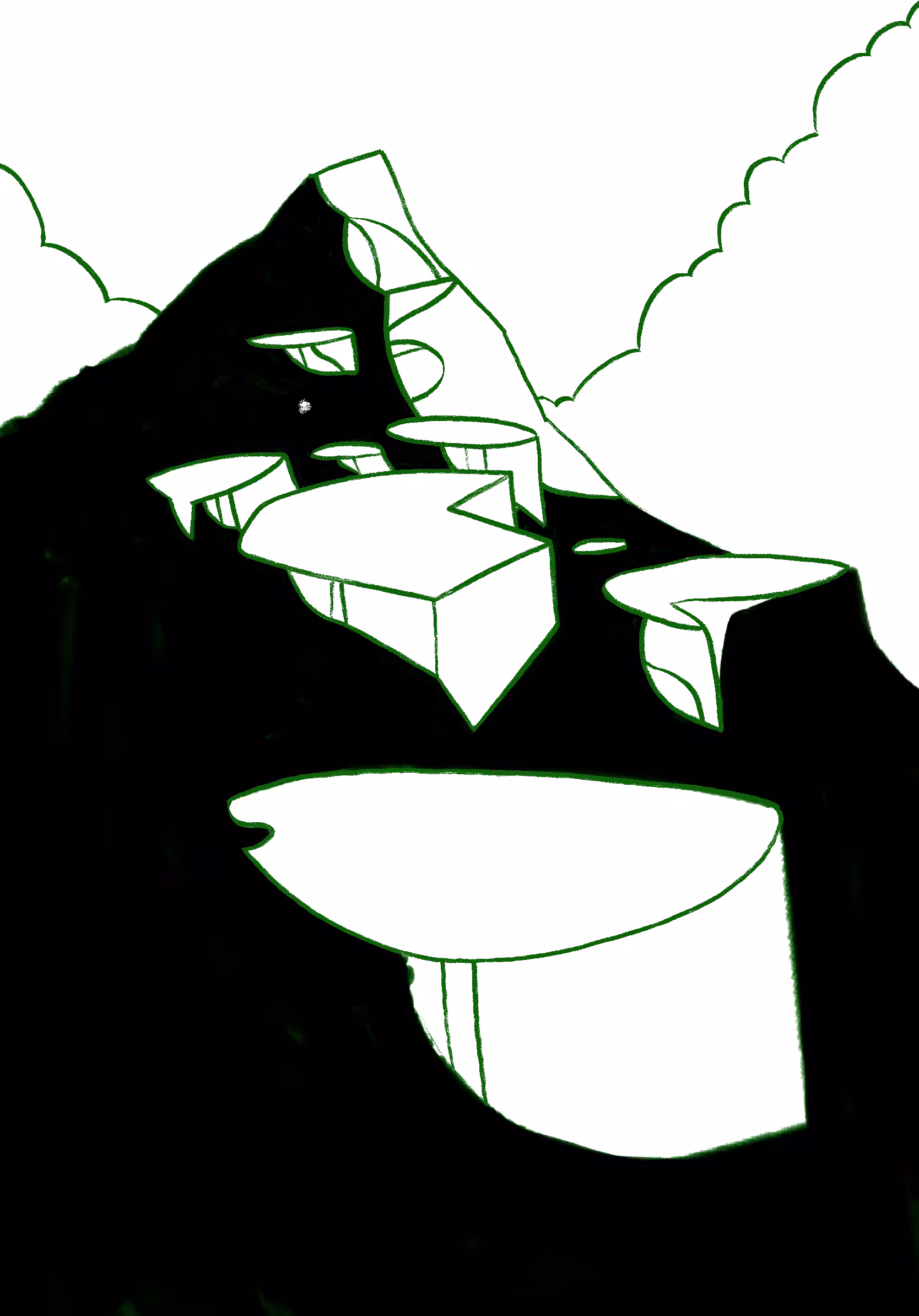 Dip