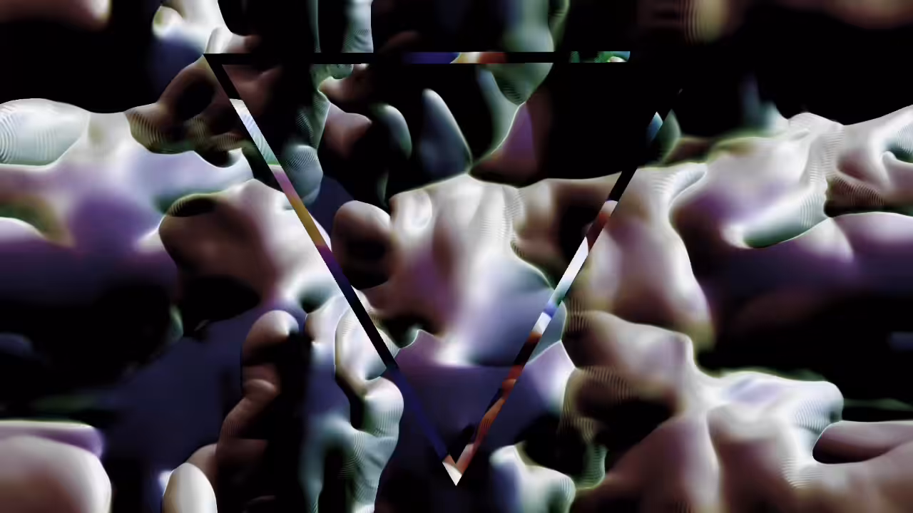 L0st anthem___
