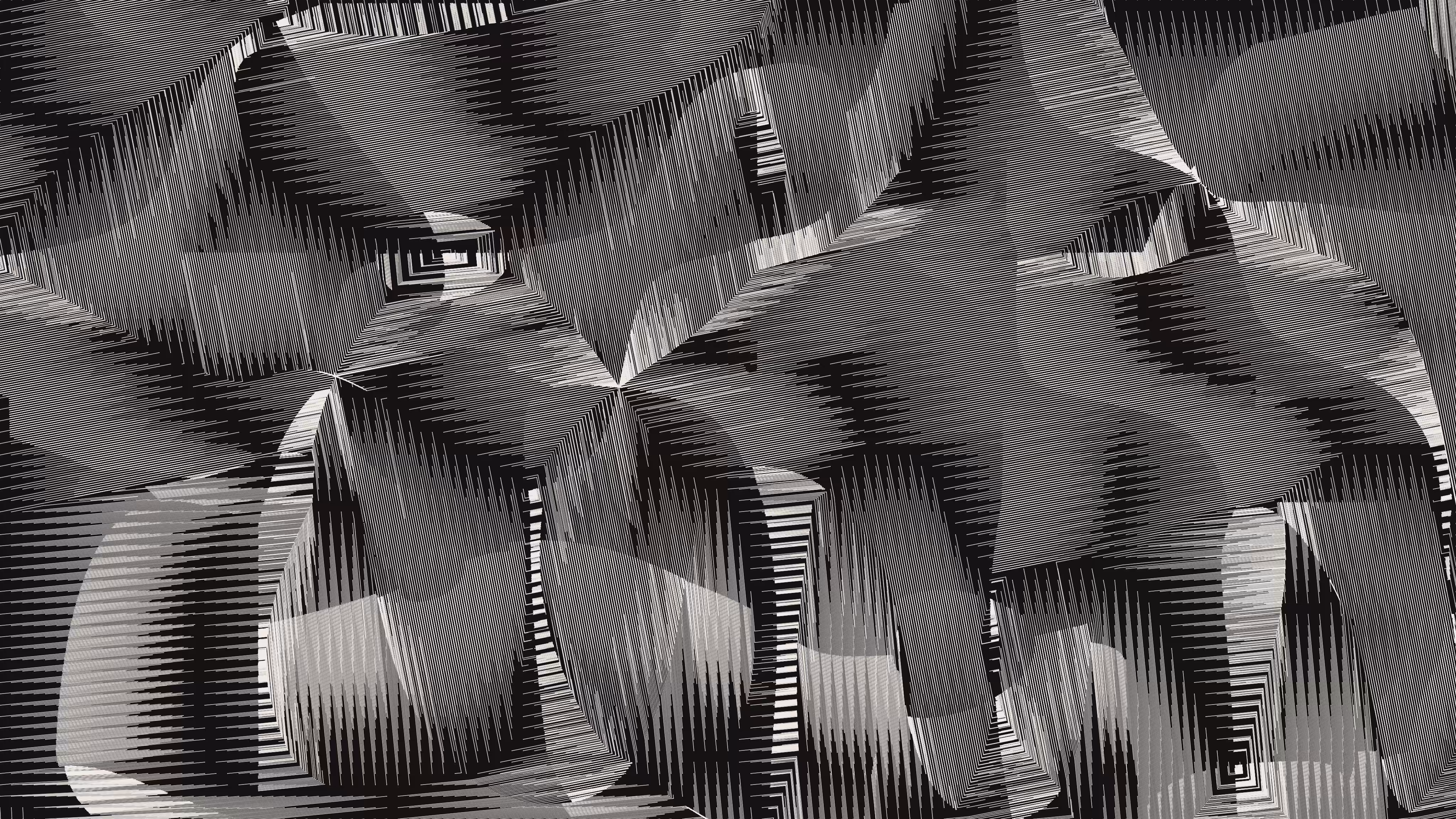 Metropolis