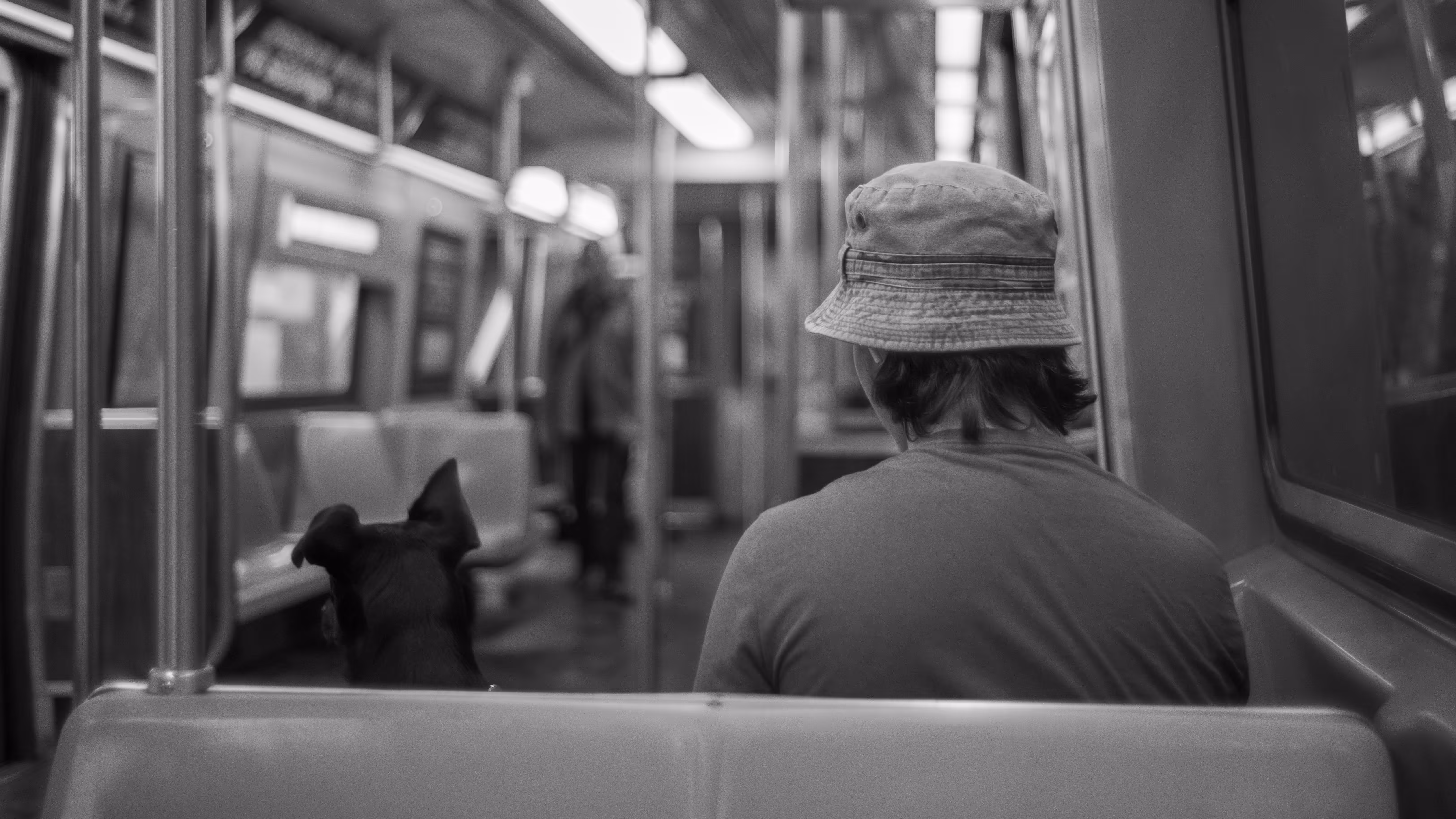 City Hats 940