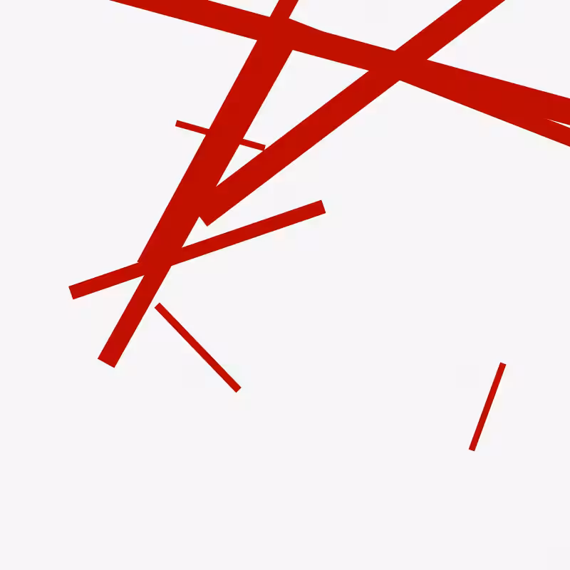 CENTURY-XXX-METAMETAMALEVICH #672