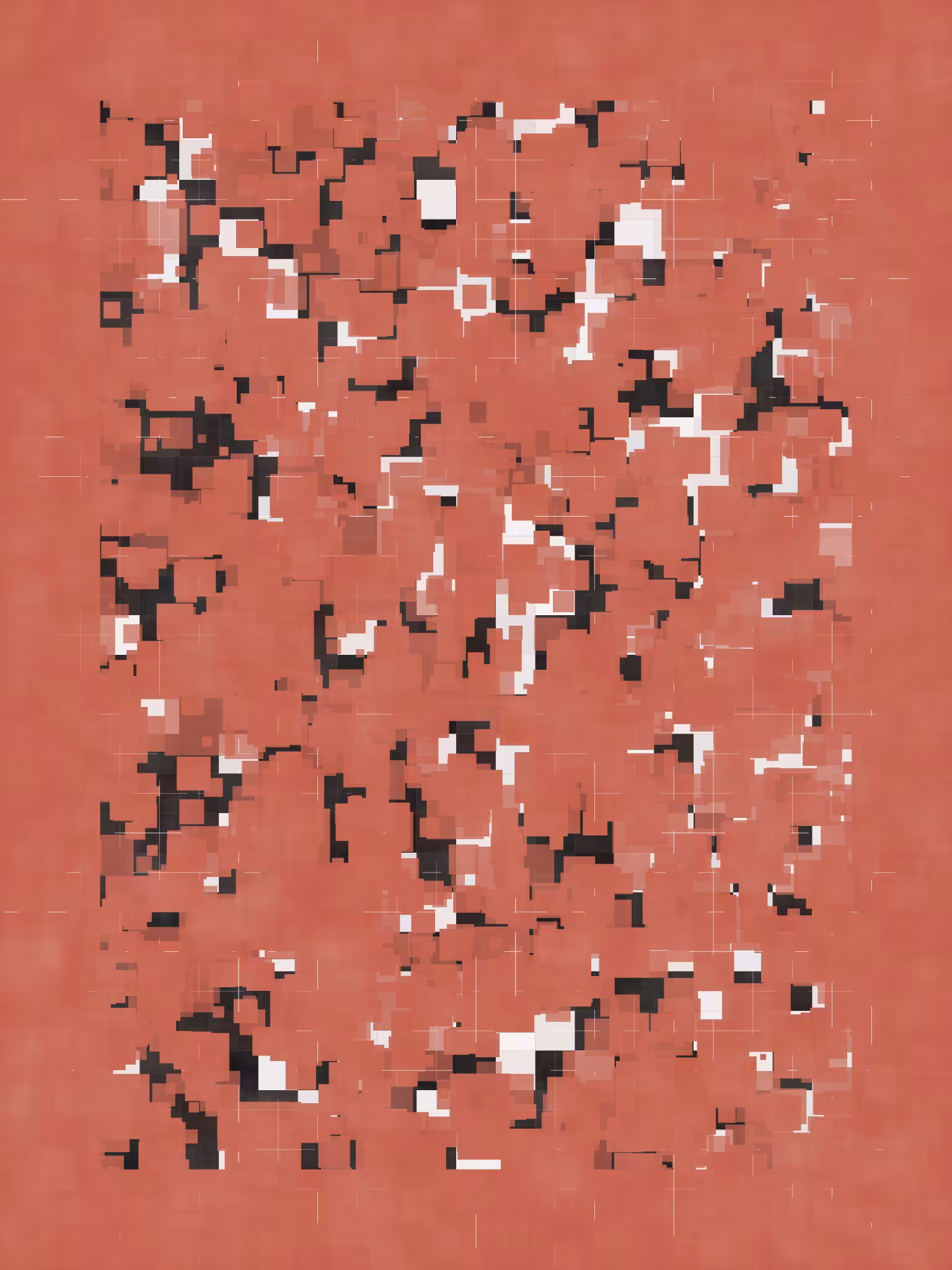 Sketch C #10
