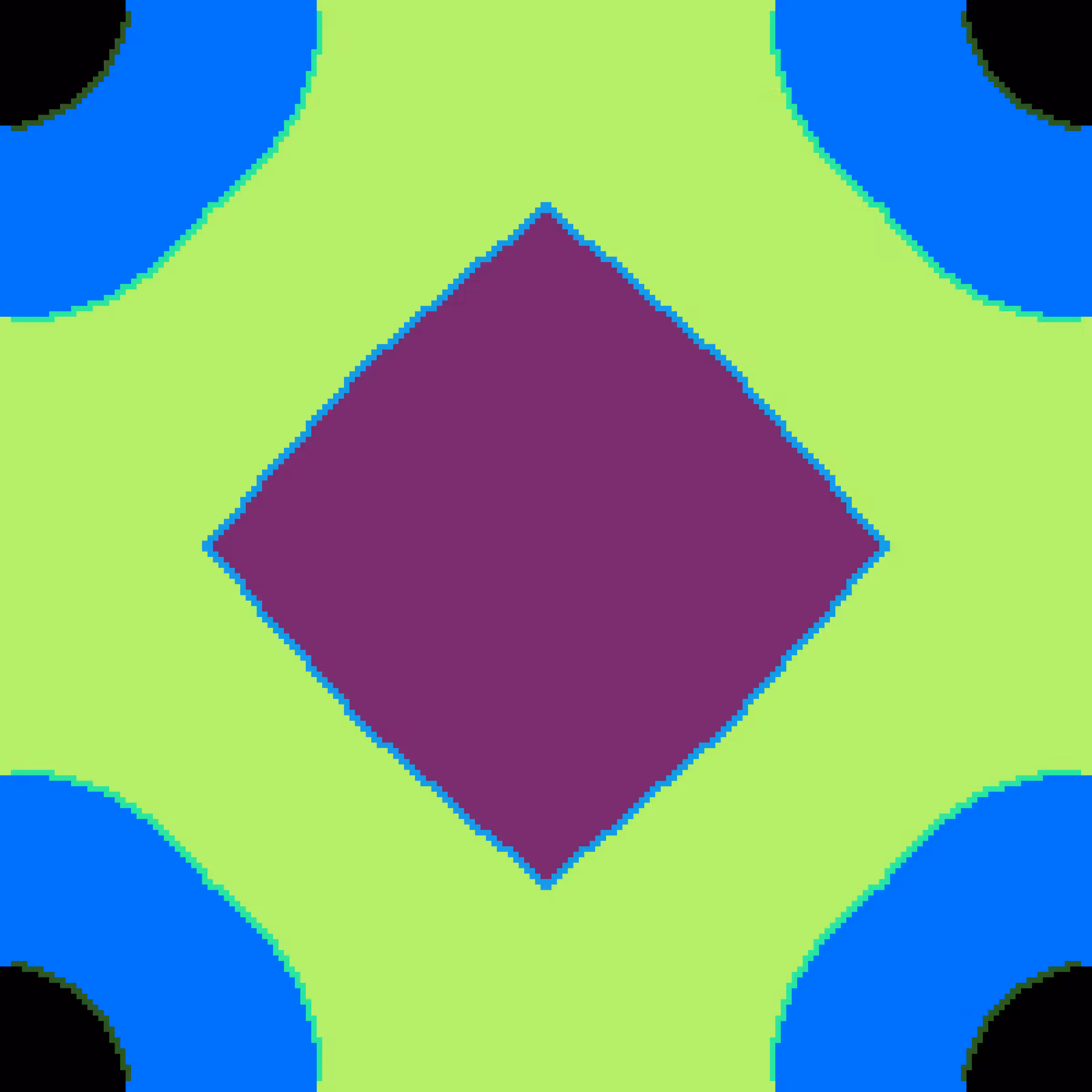 coolWave #95