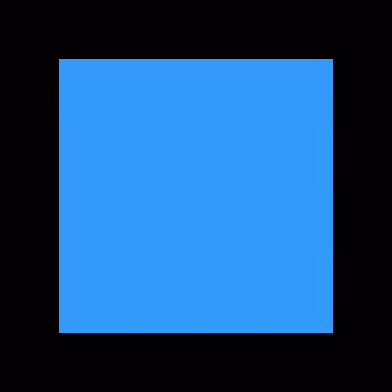CryptoPixels #311
